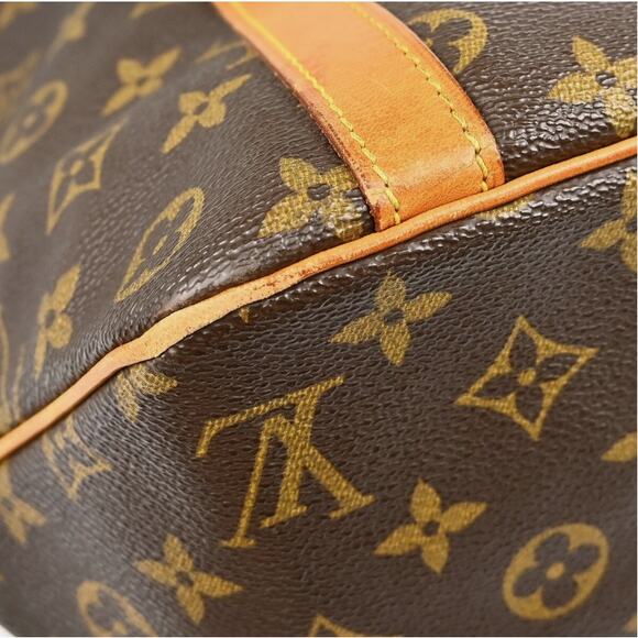 💎✨HOT BUY✨💎AUTHENTIC Louis Vuitton SAC SHOPPING - Picture 4 of 10